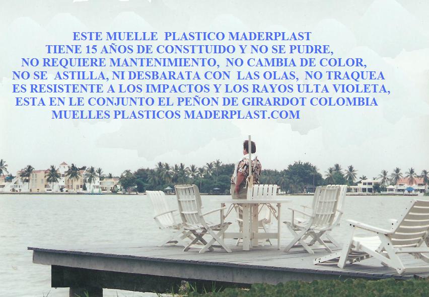 muelles flotantes móviles sistemas balsas de pescador muelles palafitos muelles fijos piscícolas acuicultura muelle pecador flotante jaulas flotantes en embalse de madera plástica flotante balsas muelles 003 897 muelles flotantes móviles sistemas balsas de pescador muelles palafitos muelles fijos piscícolas acuicultura muelle pecador flotante jaulas flotantes en embalse de madera plástica flotante balsas muelles 003 546 muelles flotantes móviles sistemas balsas de pescador muelles palafitos muelles fijos piscícolas acuicultura muelle pecador flotante jaulas flotantes en embalse de madera plástica flotante balsas muelles 003 213 muelles flotantes móviles sistemas balsas de pescador muelles palafitos muelles fijos piscícolas acuicultura muelle pecador flotante jaulas flotantes en embalse de madera plástica flotante balsas muelles 00312